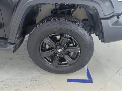 Tank 300 Off-Road Version 2.0T Conqueror - фото 6