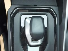 Lynk & Co Haoyue PRO 1.5T DCT Zongheng - фото 16