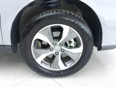 Lynk & Co Haoyue PRO 1.5T DCT Zongheng - фото 6