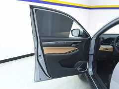 Lynk & Co Haoyue PRO 1.5T DCT Zongheng - фото 7