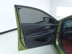 Trumpchi Shadow Leopard 2021 270T DCT J16 version - фото 7