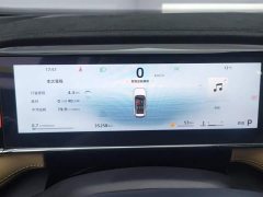 Geely Boyue L 2023 1.5TD DCT premium - фото 14
