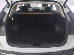 Geely Boyue L 2023 1.5TD DCT premium - фото 4