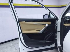 Geely Boyue L 2023 1.5TD DCT premium - фото 7