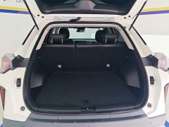 Trumpchi GS3 2023 Shadow Speed 270T Premium Edition - фото 4