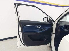 Trumpchi GS3 2023 Shadow Speed 270T Premium Edition - фото 7