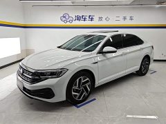 Volkswagen Sagitar 300TSI DSG Beyond Edition - фото 1