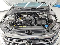Volkswagen Sagitar 300TSI DSG Beyond Edition - фото 10