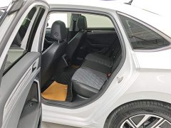 Volkswagen Sagitar 300TSI DSG Beyond Edition - фото 11