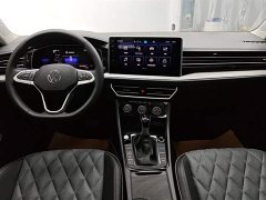 Volkswagen Sagitar 300TSI DSG Beyond Edition - фото 12