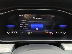 Volkswagen Sagitar 300TSI DSG Beyond Edition - фото 14