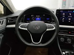 Volkswagen Sagitar 300TSI DSG Beyond Edition - фото 15