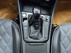 Volkswagen Sagitar 300TSI DSG Beyond Edition - фото 16