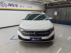 Volkswagen Sagitar 300TSI DSG Beyond Edition - фото 2