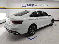 Volkswagen Sagitar 300TSI DSG Beyond Edition - фото 3