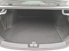 Volkswagen Sagitar 300TSI DSG Beyond Edition - фото 4