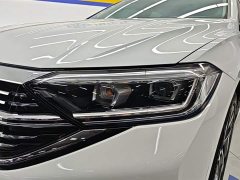 Volkswagen Sagitar 300TSI DSG Beyond Edition - фото 5
