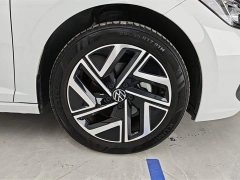 Volkswagen Sagitar 300TSI DSG Beyond Edition - фото 6