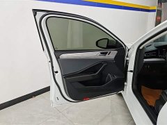 Volkswagen Sagitar 300TSI DSG Beyond Edition - фото 7