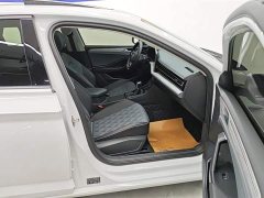 Volkswagen Sagitar 300TSI DSG Beyond Edition - фото 8