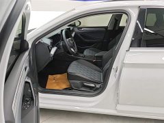 Volkswagen Sagitar 300TSI DSG Beyond Edition - фото 9