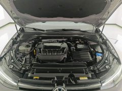 Volkswagen Passat 2025 Pro 380TSI Dragon Edition - фото 10