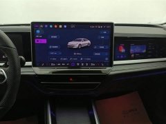 Volkswagen Passat 2025 Pro 380TSI Dragon Edition - фото 13