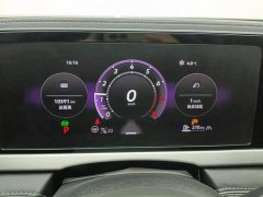 Volkswagen Passat 2025 Pro 380TSI Dragon Edition - фото 14