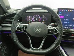 Volkswagen Passat 2025 Pro 380TSI Dragon Edition - фото 15