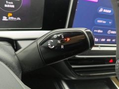 Volkswagen Passat 2025 Pro 380TSI Dragon Edition - фото 16