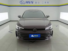 Volkswagen Passat 2025 Pro 380TSI Dragon Edition - фото 2