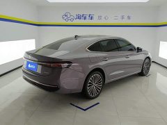 Volkswagen Passat 2025 Pro 380TSI Dragon Edition - фото 3