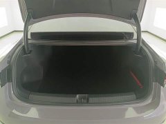 Volkswagen Passat 2025 Pro 380TSI Dragon Edition - фото 4