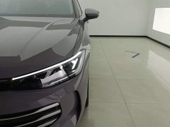 Volkswagen Passat 2025 Pro 380TSI Dragon Edition - фото 5