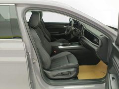 Volkswagen Passat 2025 Pro 380TSI Dragon Edition - фото 8