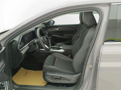 Volkswagen Passat 2025 Pro 380TSI Dragon Edition - фото 9