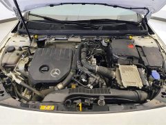 Mercedes-Benz A-Class 2023 A 200 L Fashion - фото 10