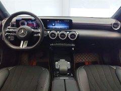 Mercedes-Benz A-Class 2023 A 200 L Fashion - фото 12