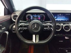 Mercedes-Benz A-Class 2023 A 200 L Fashion - фото 15