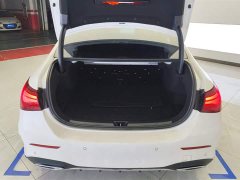 Mercedes-Benz A-Class 2023 A 200 L Fashion - фото 4