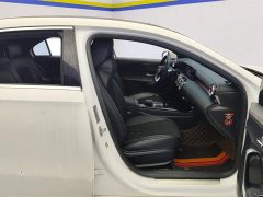 Mercedes-Benz A-Class 2023 A 200 L Fashion - фото 8