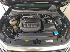Volkswagen Passat 330TSI Elite Edition - фото 10