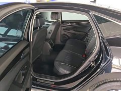 Volkswagen Passat 330TSI Elite Edition - фото 11