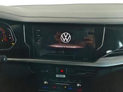 Volkswagen Passat 330TSI Elite Edition - фото 13