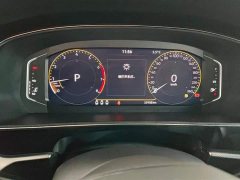 Volkswagen Passat 330TSI Elite Edition - фото 14