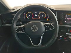 Volkswagen Passat 330TSI Elite Edition - фото 15