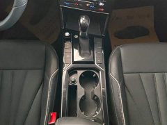 Volkswagen Passat 330TSI Elite Edition - фото 16