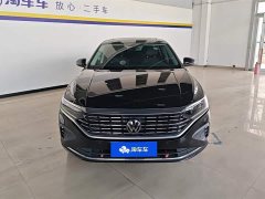 Volkswagen Passat 330TSI Elite Edition - фото 2