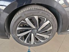 Volkswagen Passat 330TSI Elite Edition - фото 6
