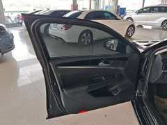 Volkswagen Passat 330TSI Elite Edition - фото 7